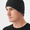 Шапка флисовая